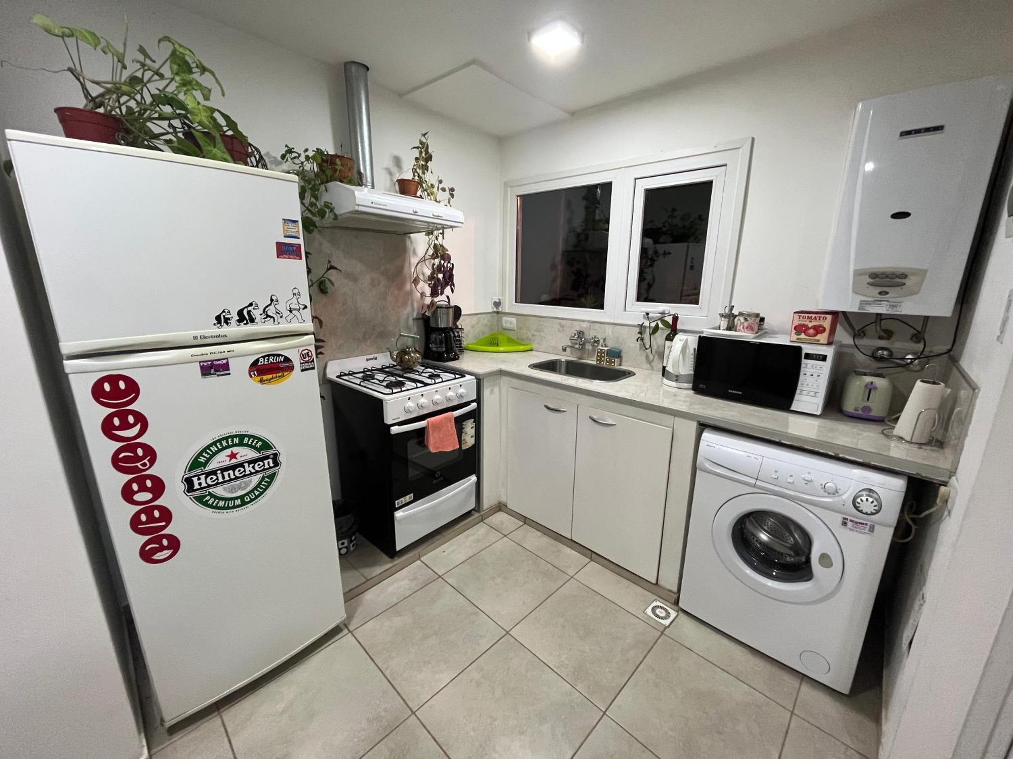 Apartament Vista Al Faro Ushuaia Zewnętrze zdjęcie