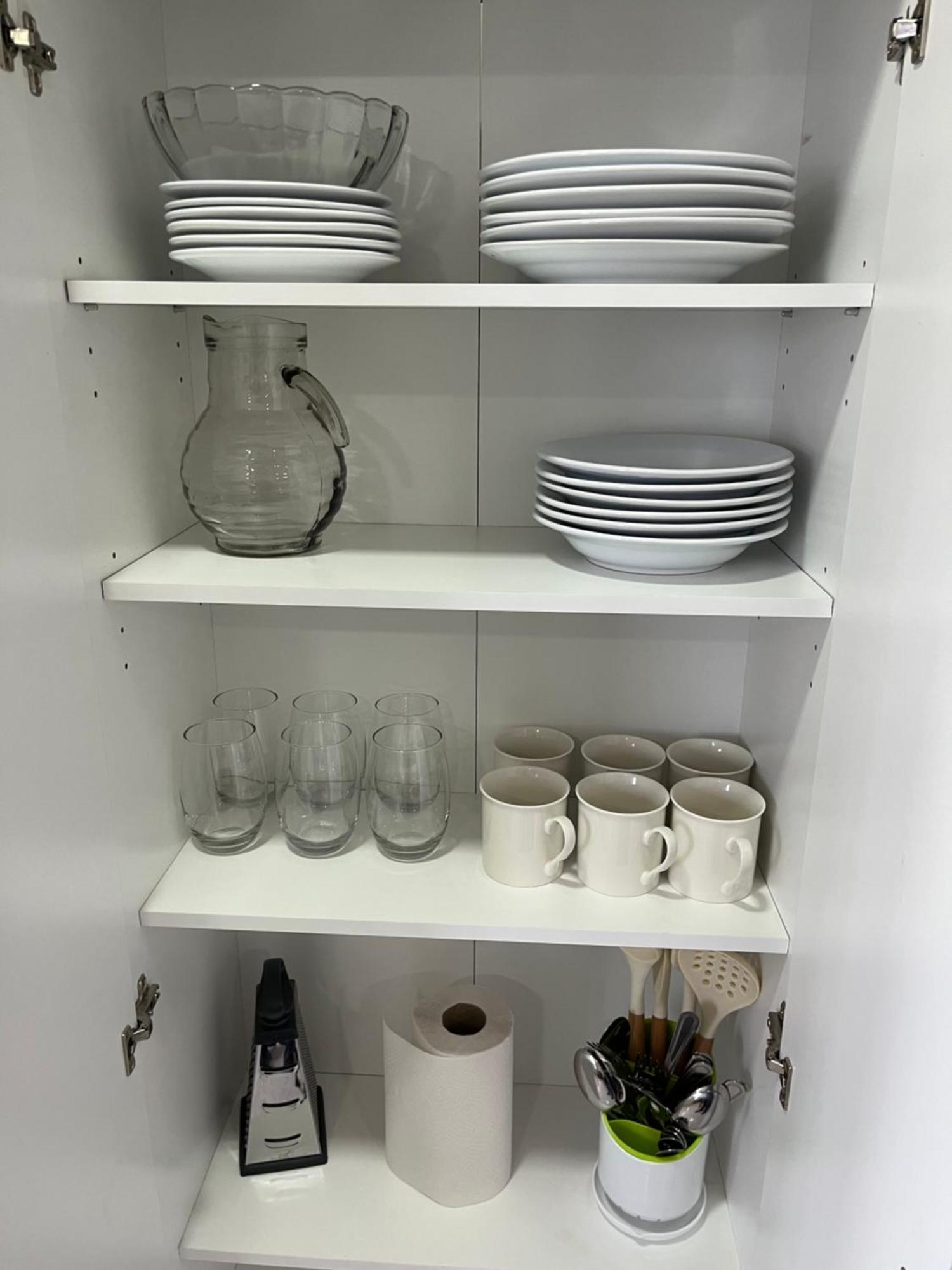 Apartament Vista Al Faro Ushuaia Zewnętrze zdjęcie