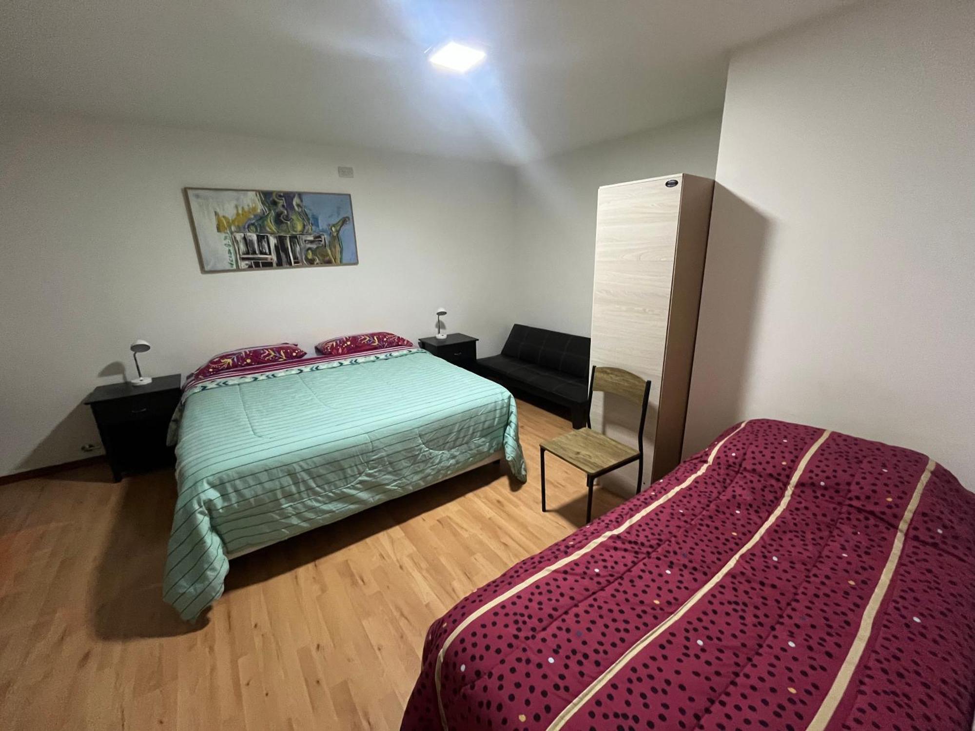 Apartament Vista Al Faro Ushuaia Zewnętrze zdjęcie